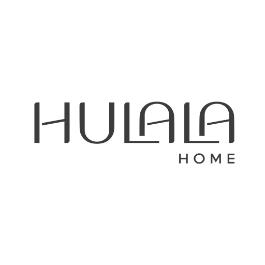 Hulala-Home-Discount-Code-2024